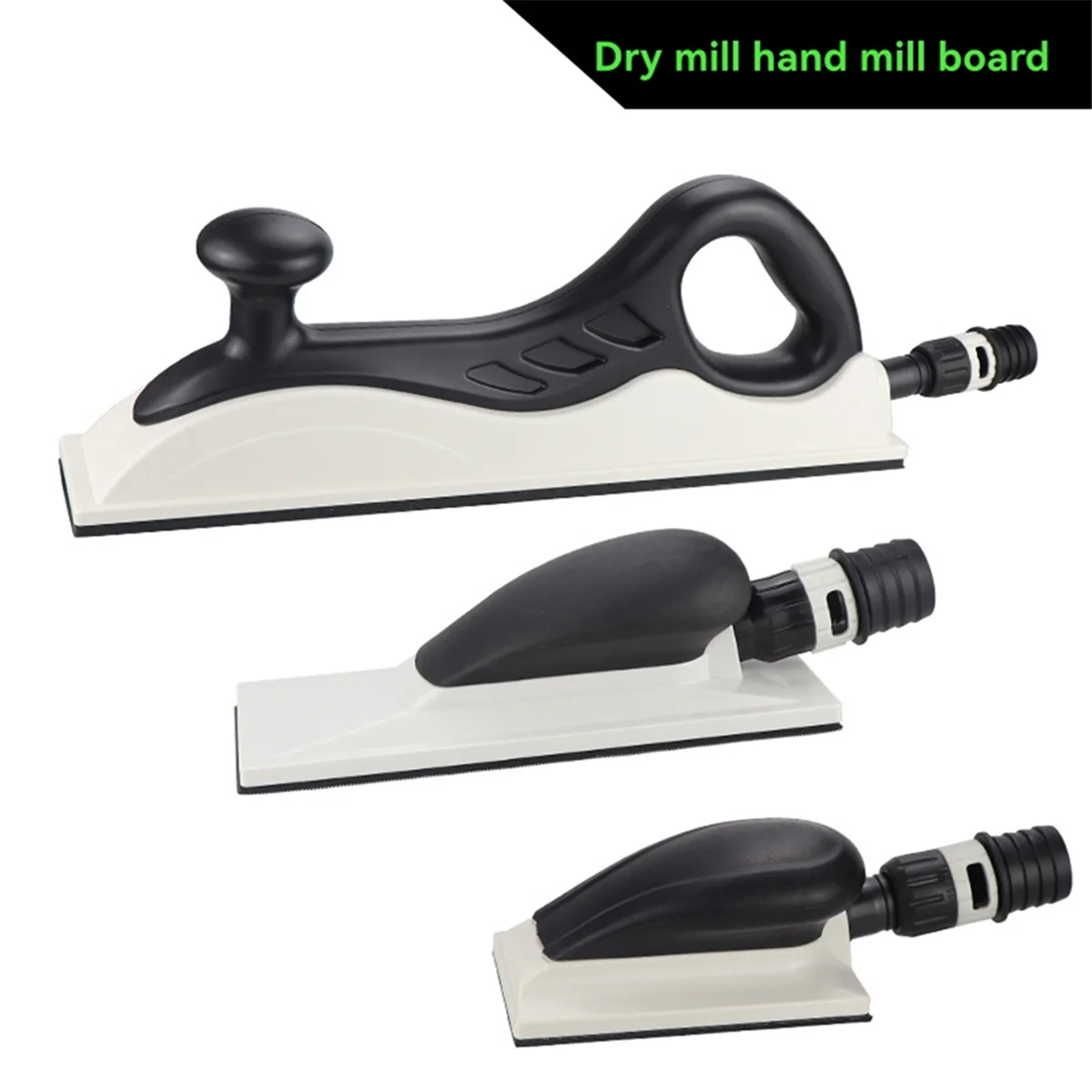 bloc-de-poncage-manuel-reglable-papier-de-verre-anti-poussiere-outil-manuel-plaque-abrasive-pour-abrasif-70x125mm-70x198mm-70x400mm