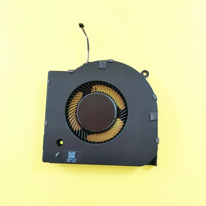 for Razer Blade 14 15 Inch 2023 Model Laptop Cooling Fan Notebook Cooler Pad