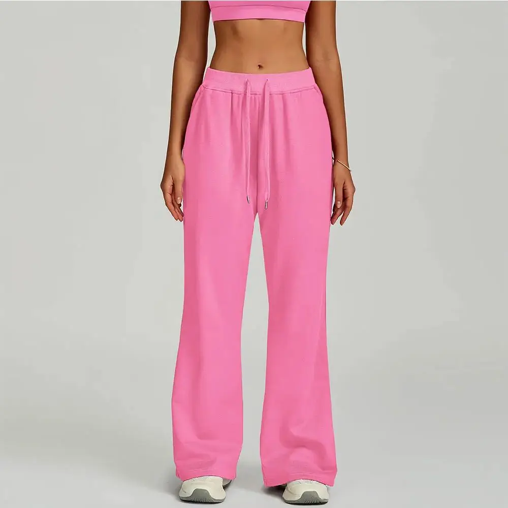 Women High Waist Dr… - image