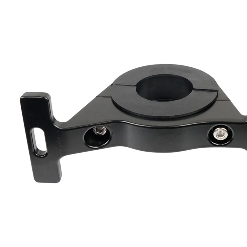 

A99F-52123980AD Car Center Bearing Support For Dodge Charger Challenger Chrysler 300 Hellcat 394 2015- 53010735AB 3180-31