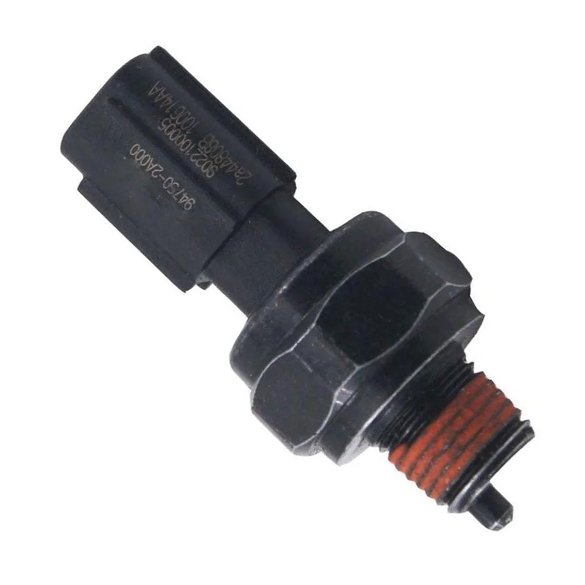 94750-2A000 переключатель давления масла для Hyundai Genesis 3.8L V6 2015-2016 947502A000