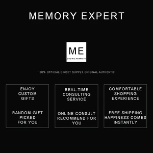 En çok satılan 12 netac bellek-ram-no. 12