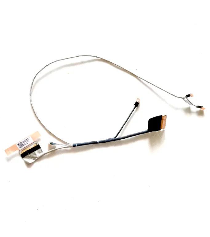 new for ACER Chromebook Spin R753T led lcd lvds cable DDZCAALC001 DDZCAALC201