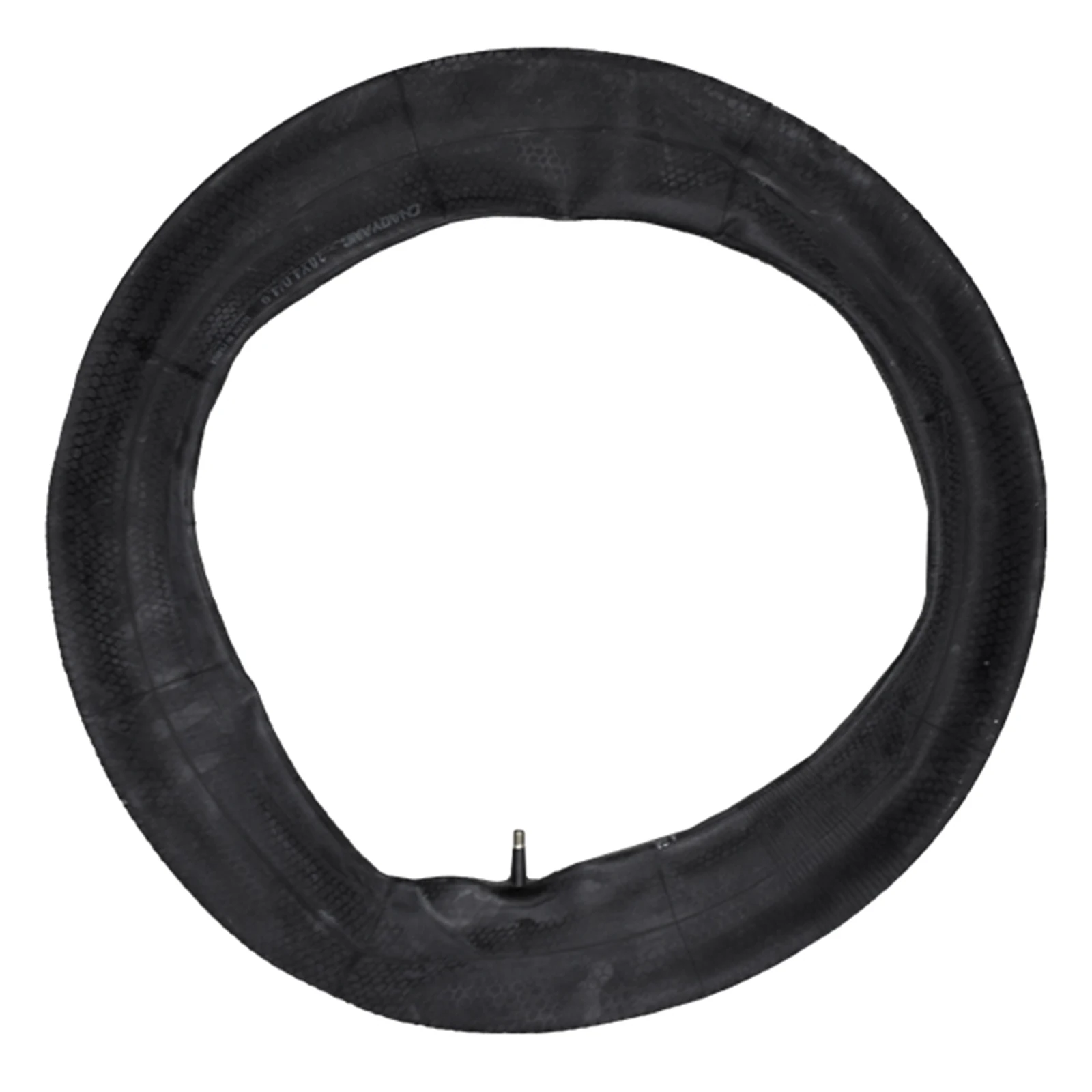 Binnenband 20×4.0