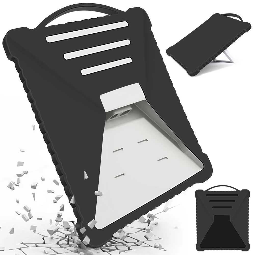 Silicone Protective Case for Starlink Mini Dish