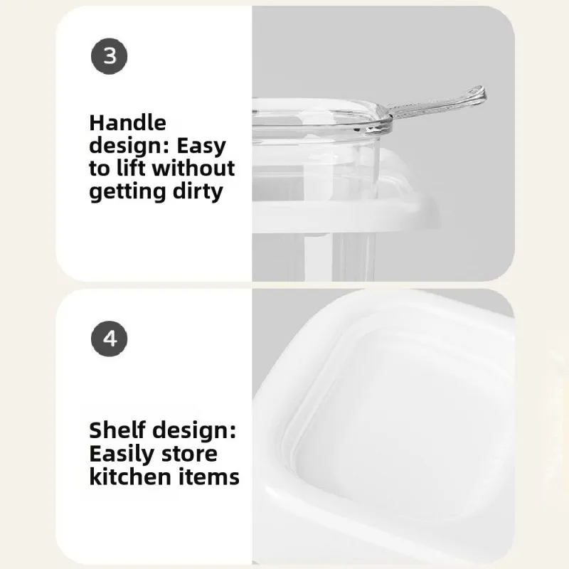 Waschbecken Sieb Korb Küche Abfluss Korb Fein Mesh Trocknen Filter Lebensmittel Catcher Filter Waschbecken Zubehör Für Abfall Verstopfen Prävention