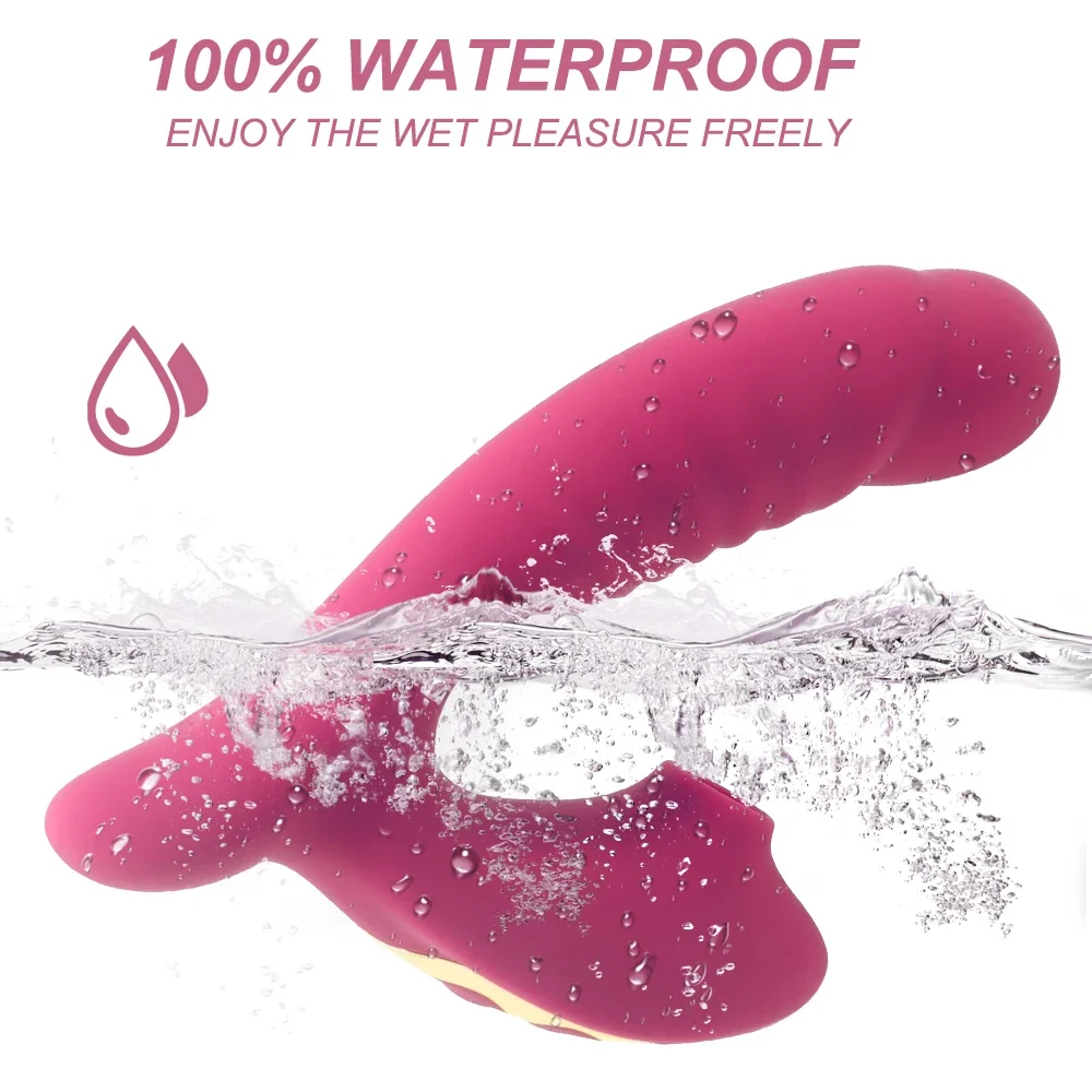 مهبل مص هزاز 10 سرعات تهتز الجنس عن طريق الفم شفط البظر تحفيز الإناث الاستمناء المثيرة الجنس لعب للكبار