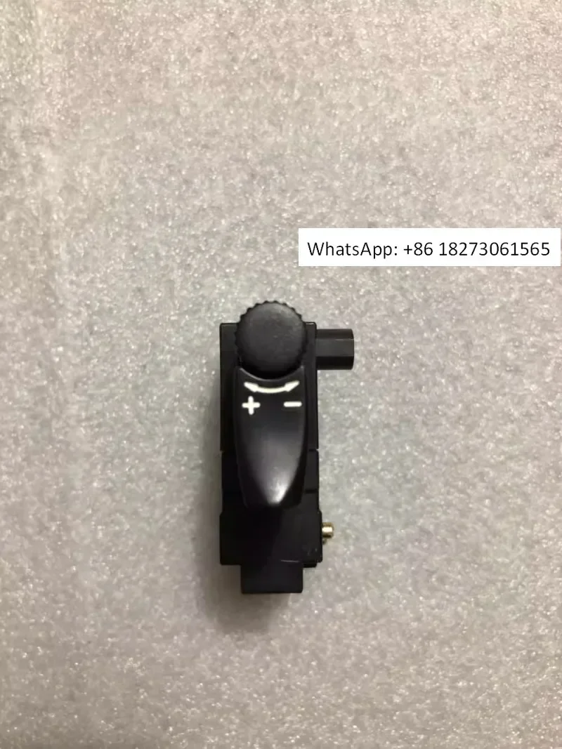 

Оригинальный инвентарь электромолота HR1820 HR1820 HR2220 HR2510