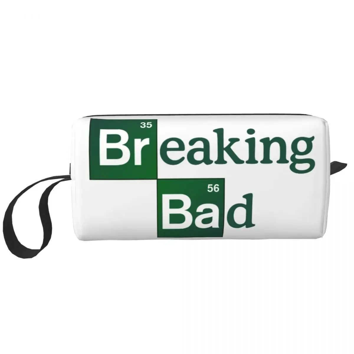 

Дорожная косметичка на заказ для женщин, органайзер для туалетных принадлежностей и макияжа, женский комплект для хранения красоты Dopp