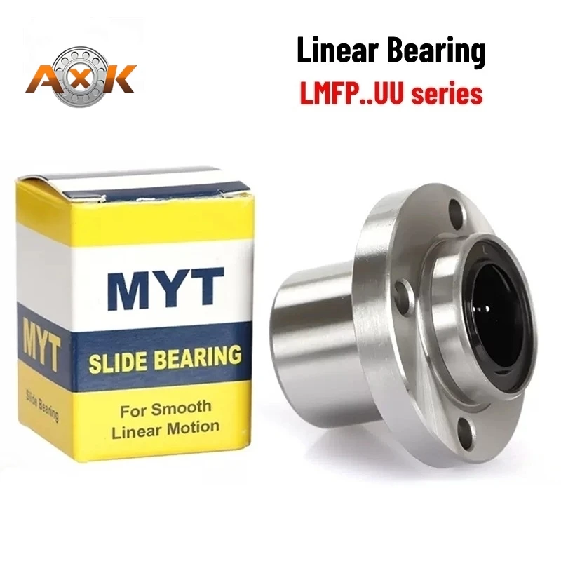 LMFP6UU LMFP8UU LMF…