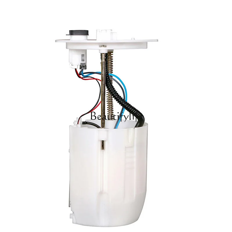 

Auto Parts 770200 E030 Automobile Fuel Pump Assembly