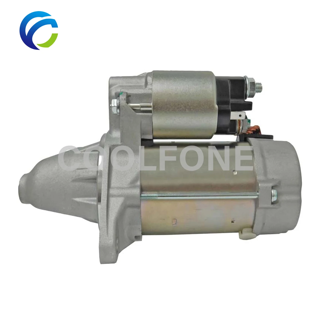 Self Starter Motor for SUBARU TRIBECA OUTBACK LEGACY 3.6L H6 2010- 23300AA61A 4280005250