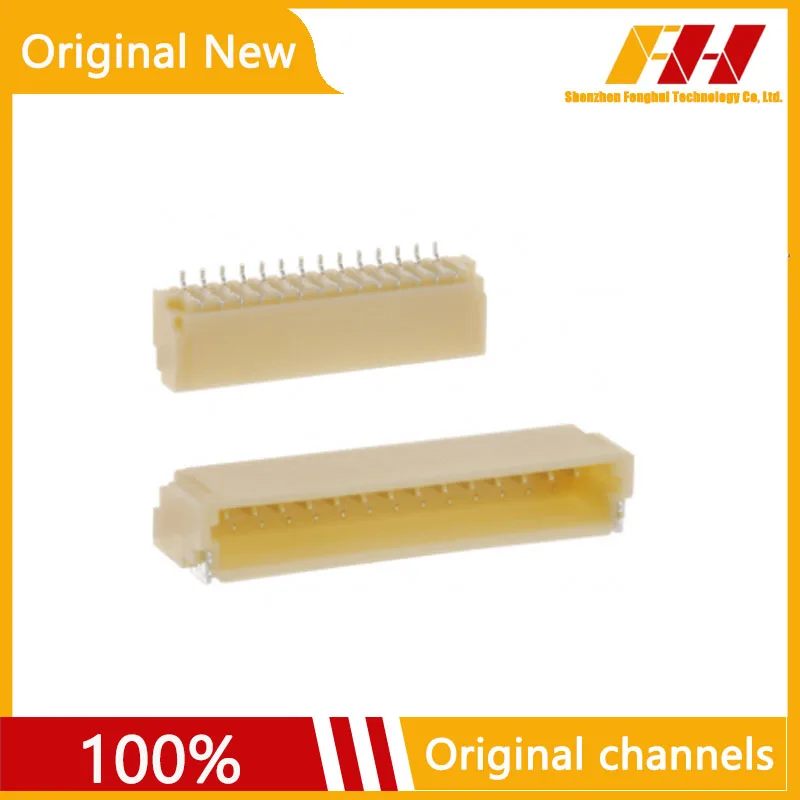

10 PCS/LOT 100% nuovo e originale SM14B-SRSS-TB SM14B-SRSS-TB(LF)(SN)