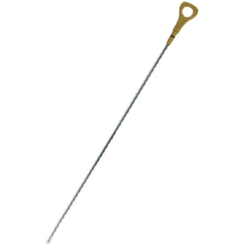 

Маслоприемник Figzero для Hyundai, Hyundai Veracruz, Rohens