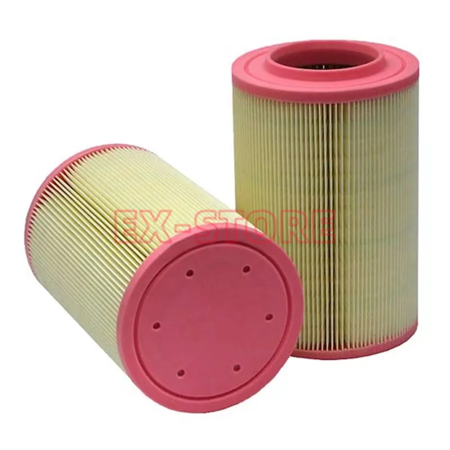 417-8134，AIR FILTER Caterpillar 434F2 434 440 444 444F2 450 415 415F2 415F2 IL 416 416F2 420 420F2 420XE 422F2 426 F2