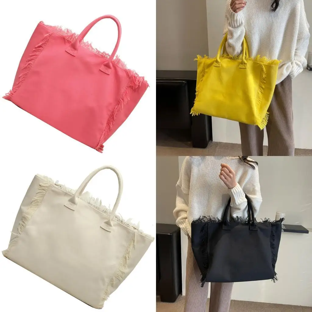 

X90d удобная сумка для плеча холста, обеспечивающая практичность и стиль, сумки для подмышек