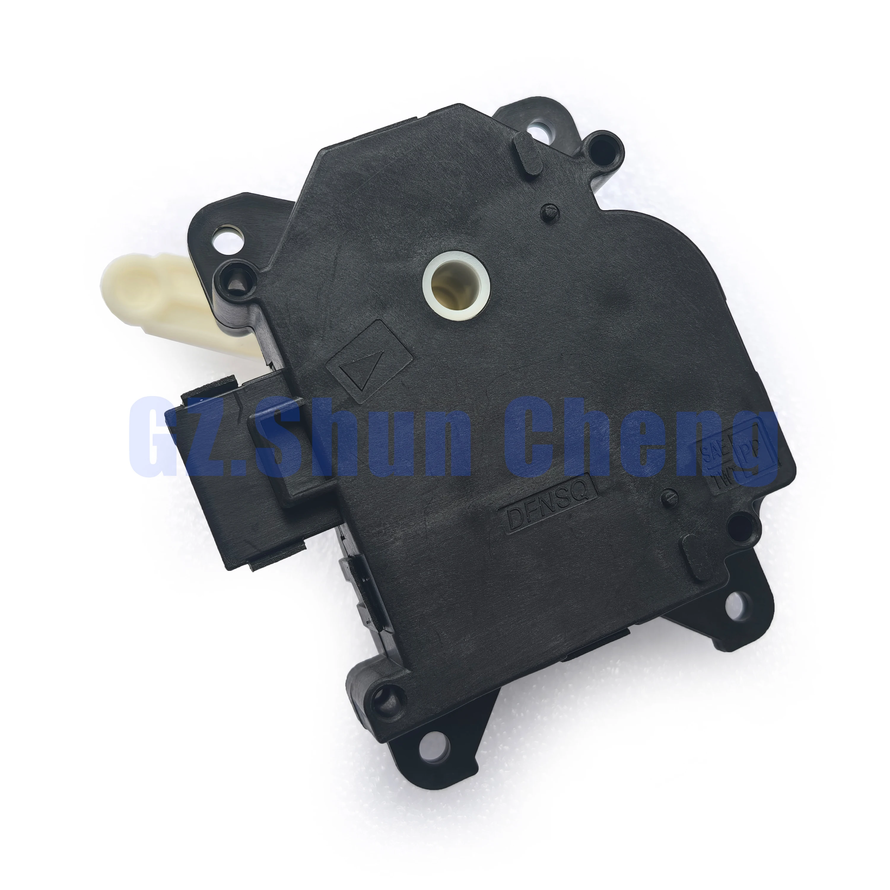 For LEXUS IS200 IS300 SC430 GS air door actuator HVAC A/C servo