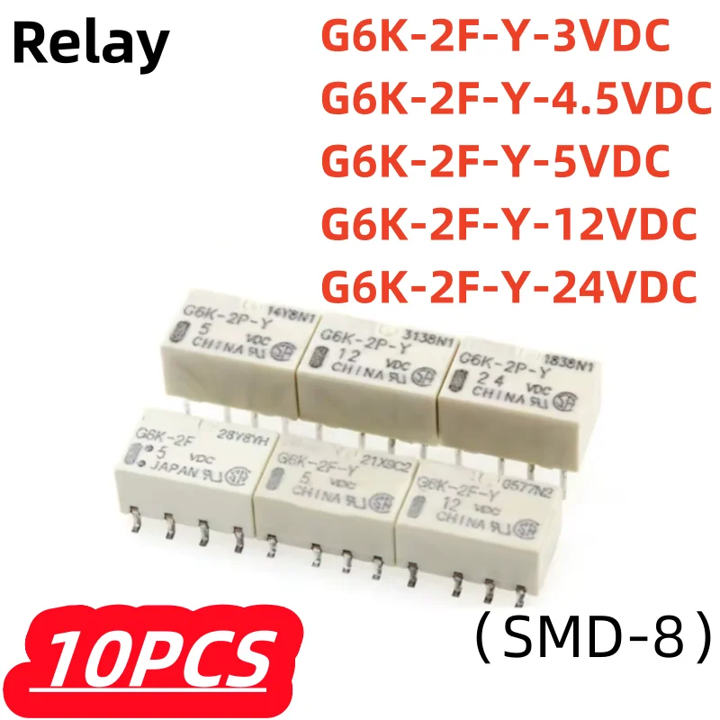 10Pcs/Lot 100% New …