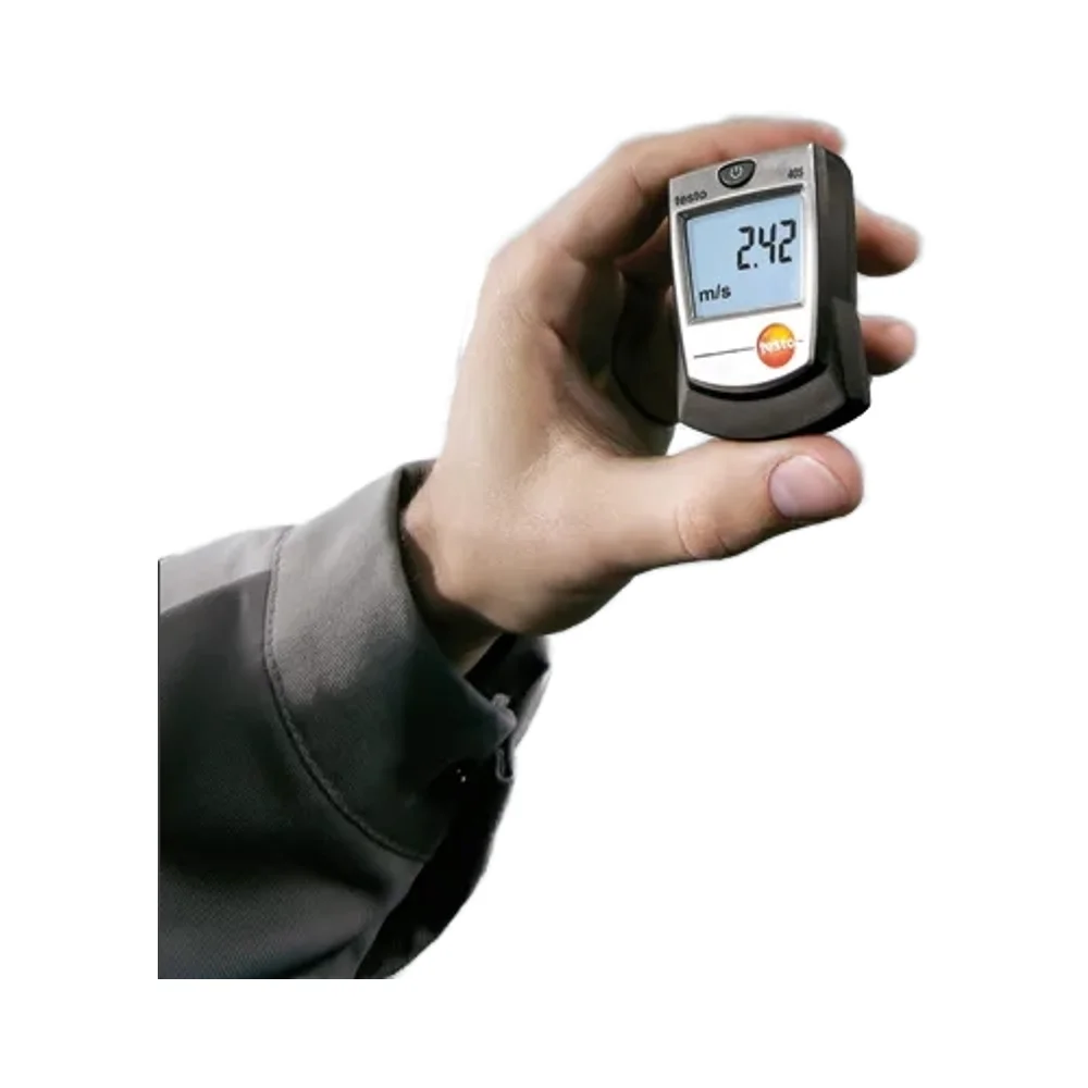 2025 NUOVO Testo 405