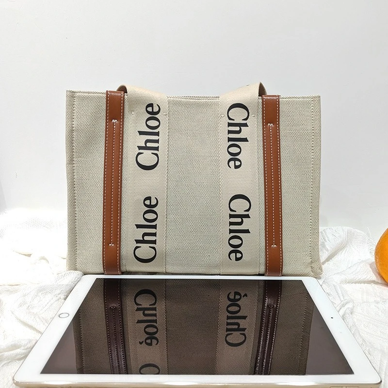 

2026 Large Capacity Tote Bag for Women, Laptop Shoulder Handbag, Versatile Work Crossbody Purse for Office Travel Daily