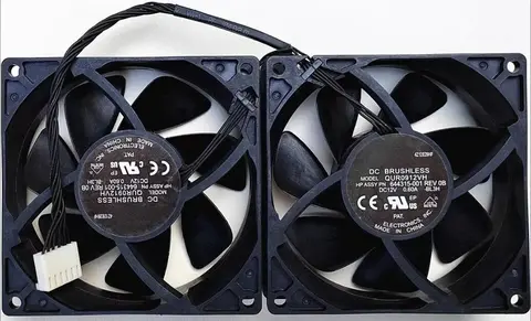 Workstation hp z840-AliExpress