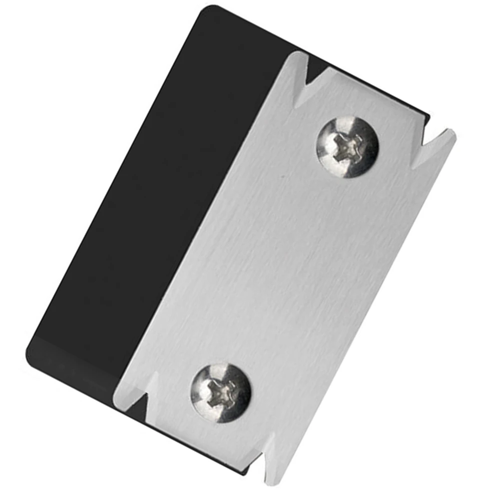 

Trimmer Wood Chamfering Fillet Scraper Board Deburring Tool Trimming Woodworking Edge Corner Planer Specialty Edge Banding Tools