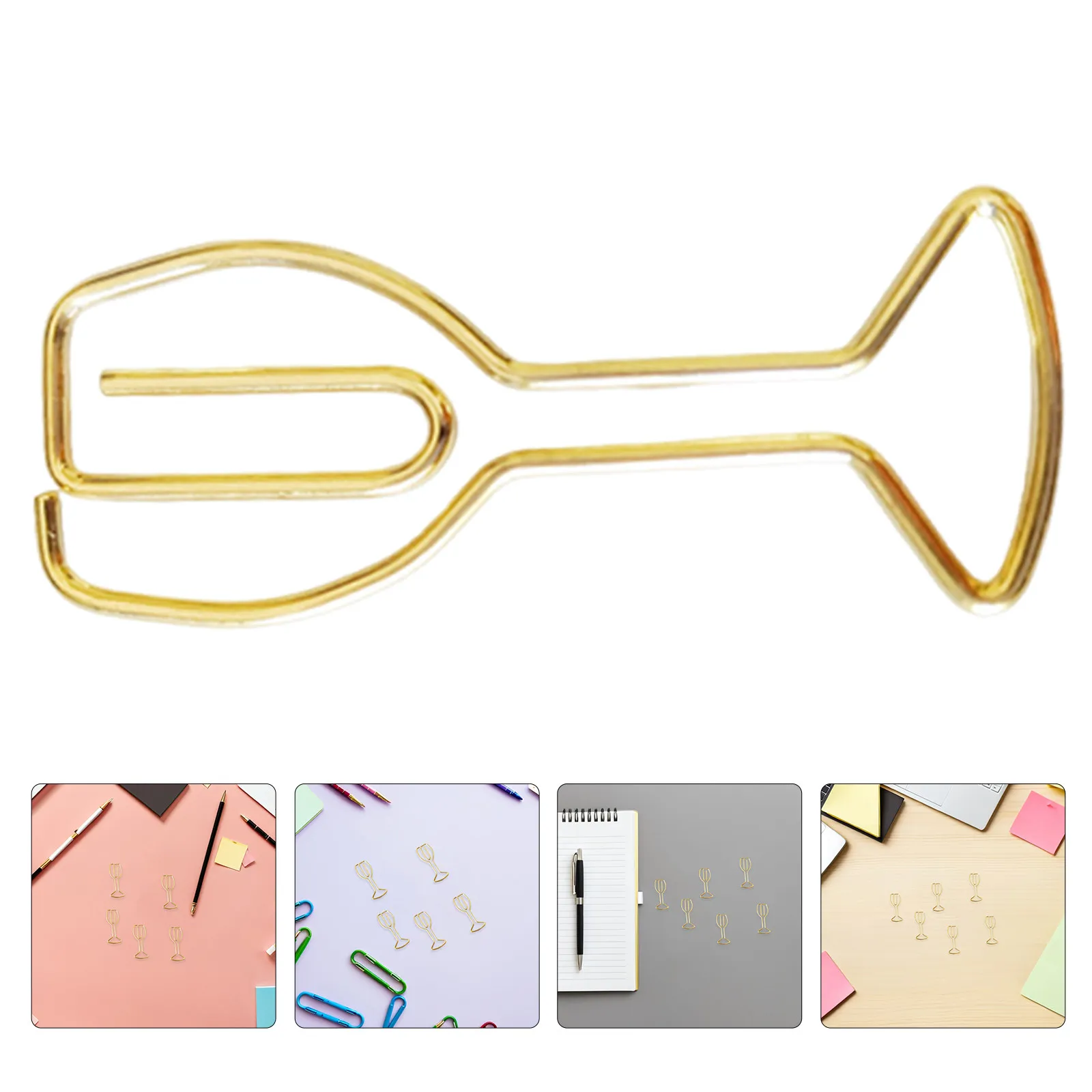 clipes-de-papel-de-metal-em-formato-de-taca-de-vinho-50-pecas-clipes-decorativos-dourados-clipes-pequenos-material-de-papelaria-para-escritorio-e-escola