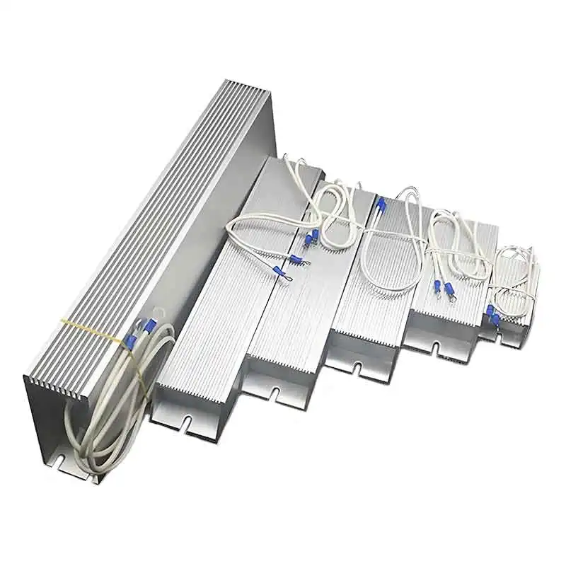 resistance-de-freinage-a-coque-en-aluminium-200w-vente-directe-du-fabricant-resistance-de-moteur-servo-d'onduleur-resistance-d'echelle-haute-puissance