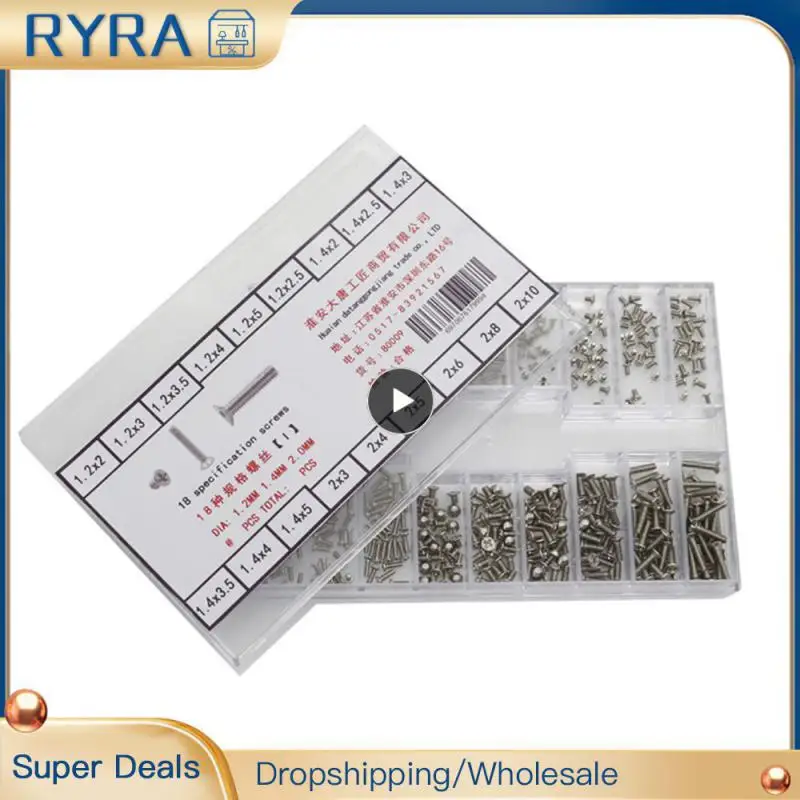 Slide image de29b72ec59b4d0885be263c57ce5b83