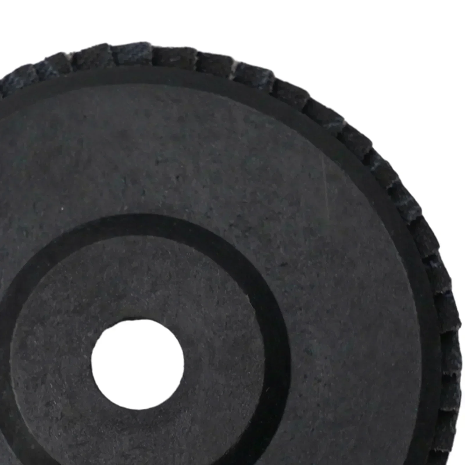 15Pcs 75mm Mini Ultra-thin Cutting Disc Circular Resin Saw Blade Grinding Wheel For Angle Grinder Machine Polishing Flap Discs