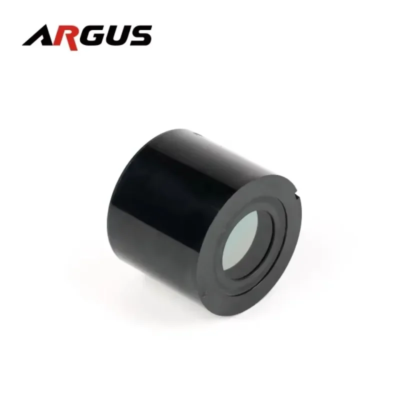 PVS14 PVS15 PVS31 GPNVG18NNVT NVT4 GT4864 P43 FOM1400 Fósforo verde sin puerta 18MM ESTILO ANVIS PEQUEÑO 10160