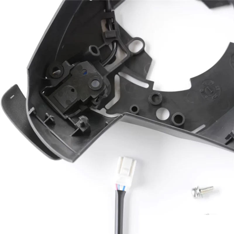 

Steering Wheel Shift Paddle Shift Paddle Shift Paddle Formazda Car Steering Wheel Shift Paddle Steering Wheel MFSW Paddle