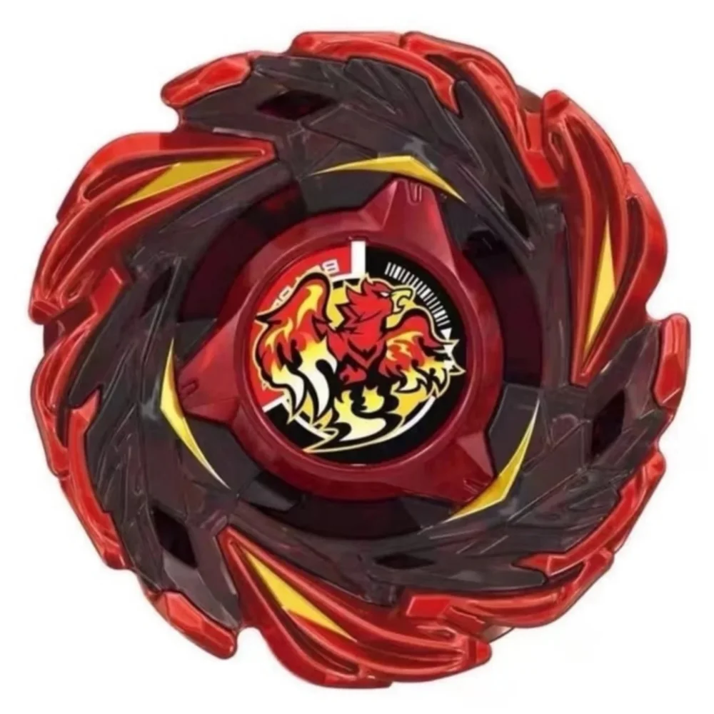 Thumbnail 3 - #59 Best Game Collection Cards to Buy In 2026