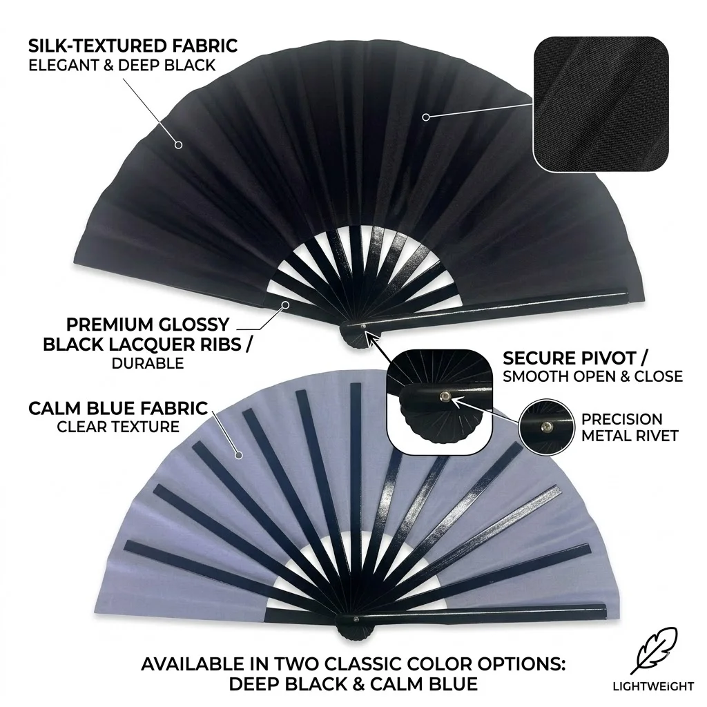 Personalizowany 13-calowy Duży – Women Accessories Quotes recenzja i cena