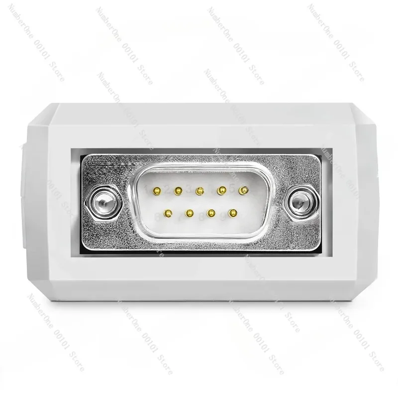 adaptateur-de-bus-can-peak-pcan-usb-ipeh-002021-002022-pour-l'etalonnage-des-vehicules-et-l'analyse-inca