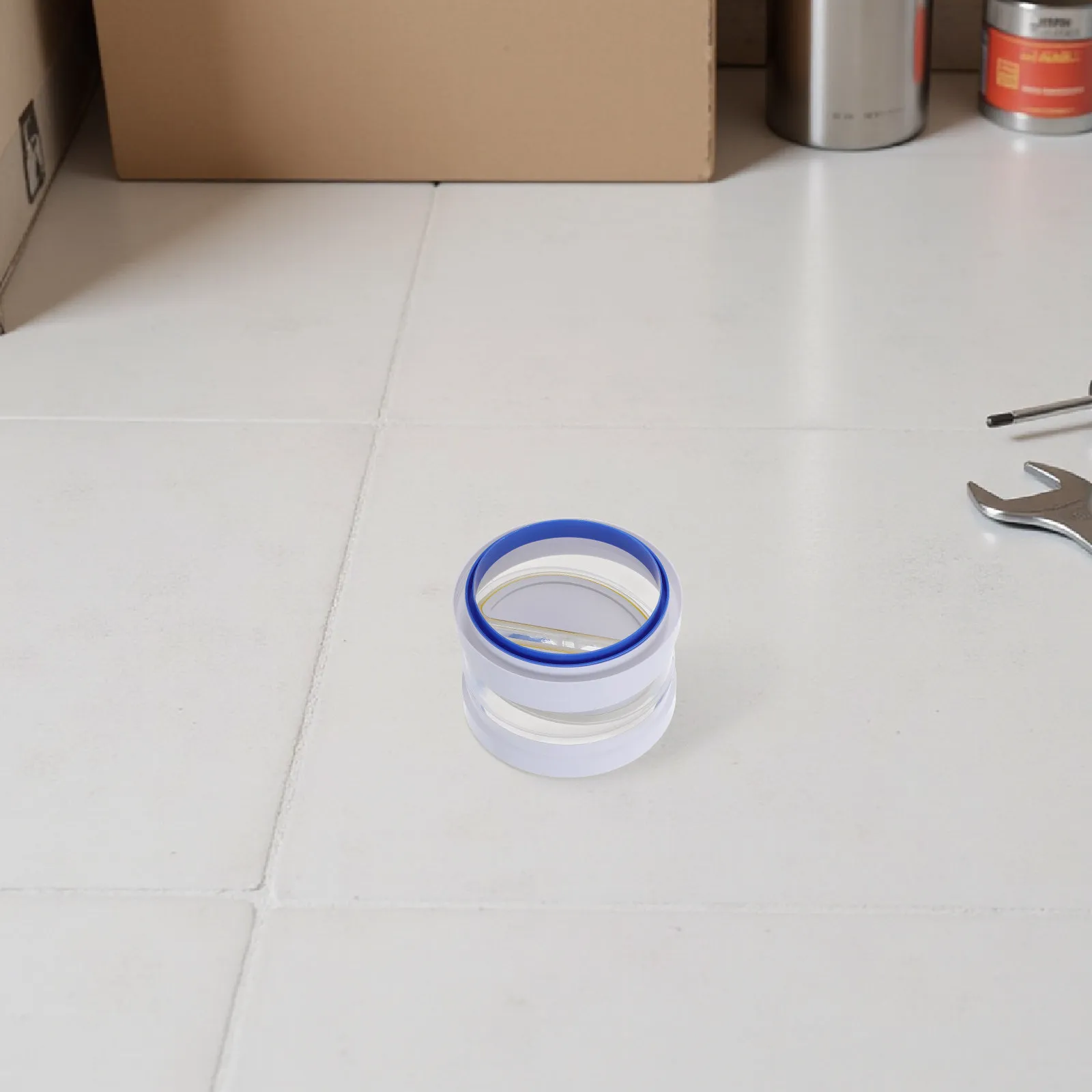 valvula-de-retencao-plastica-para-sistema-de-exaustao-de-coifas-de-cozinha-previne-refluxo-em-dutos-de-15cm-16cm-17cm-18cm-e-chamines-de-fumaca