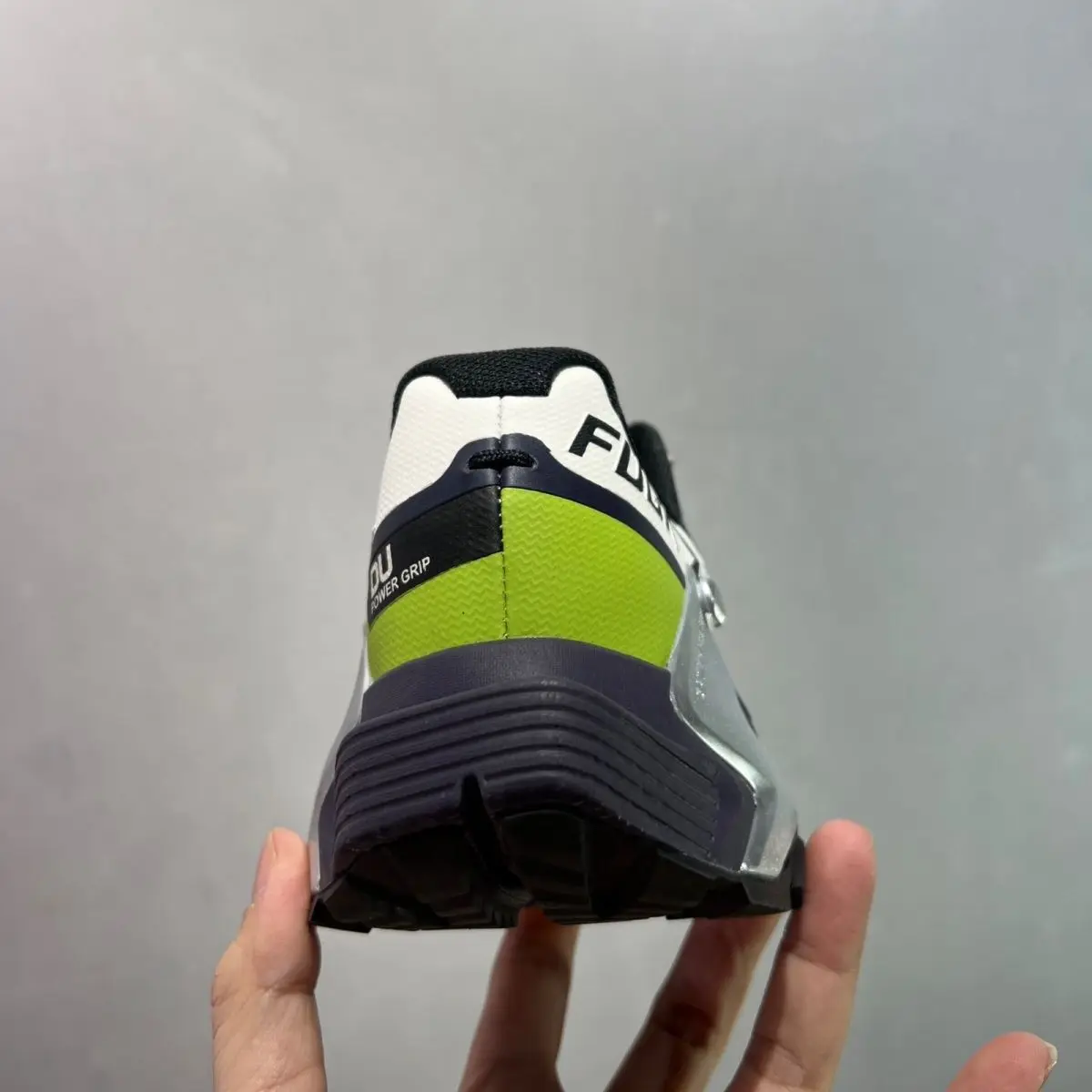 

2025 New Men's Roller Skating Running Shoes Sneakers Women's Casual Shoes