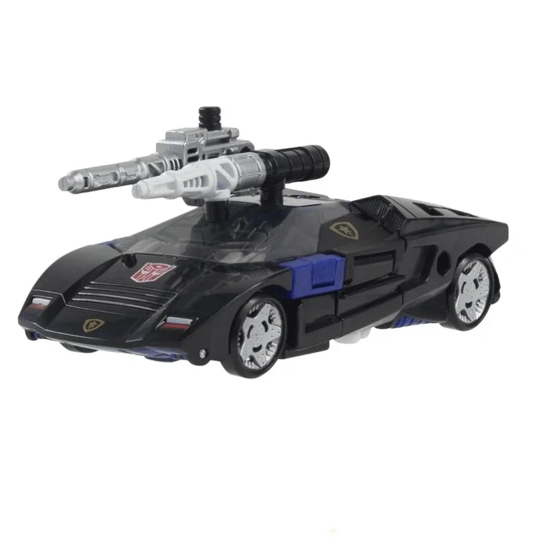 In Stock Takara Tomy Transformers G Series WFC-GS23 Latent Collect Figure Anime Robot Anime Action Models Kid Gifts Stitch