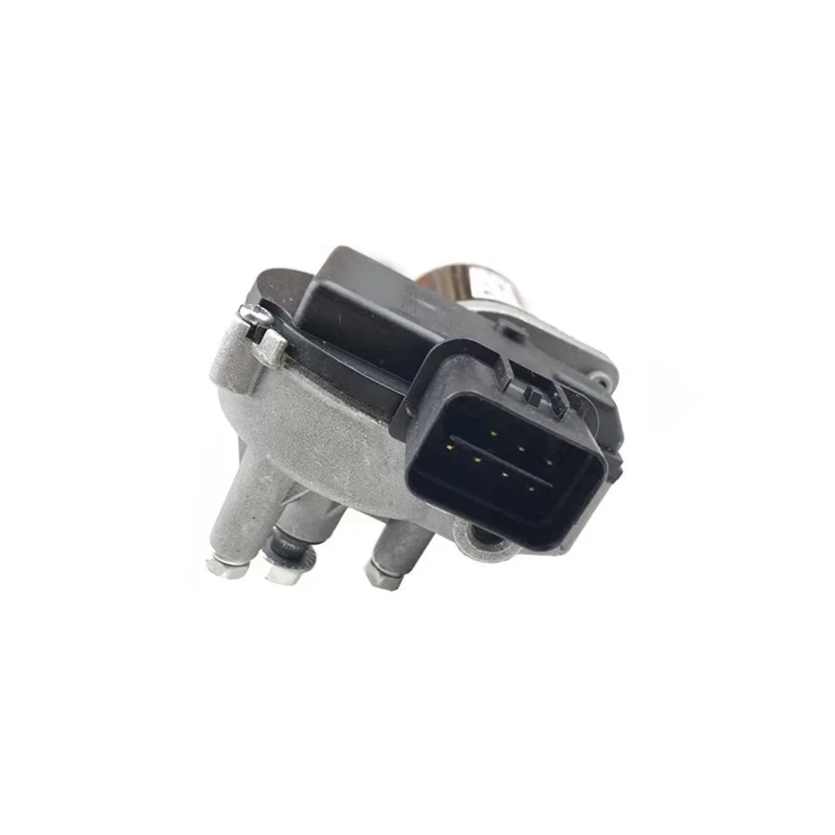 Windshield Wiper Motor 96434730 96396525 for Chevrolet Lacetti Wiper Motor