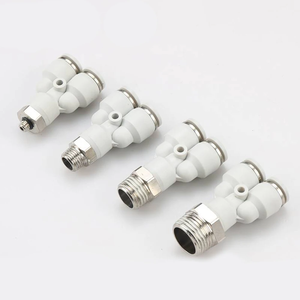 Px White Pneumatic …