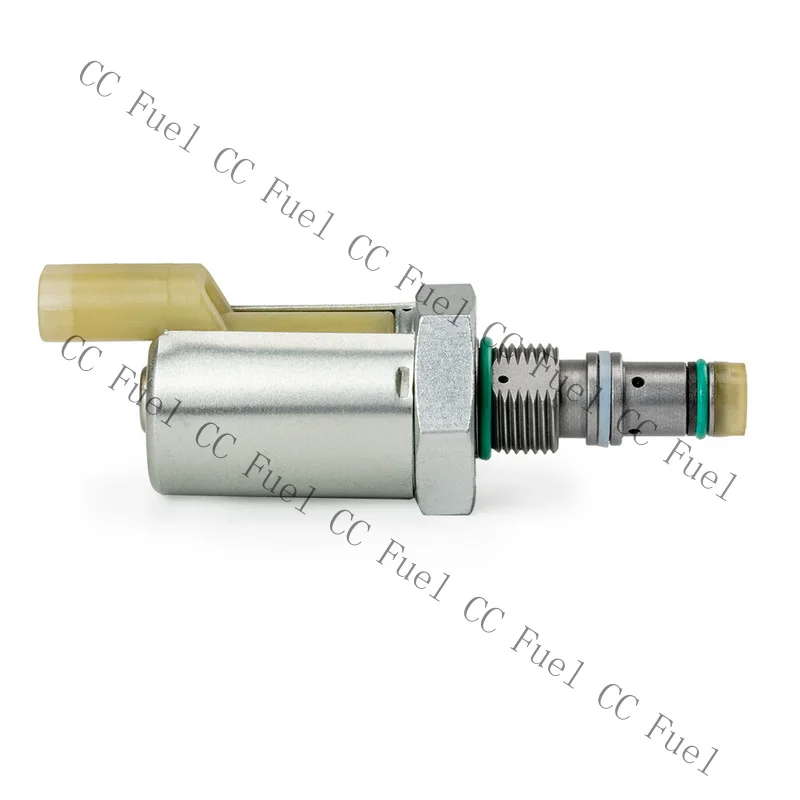 C+ 1842428C98 IPR Pressure Regulator Valve DT466 For International Truck DT570