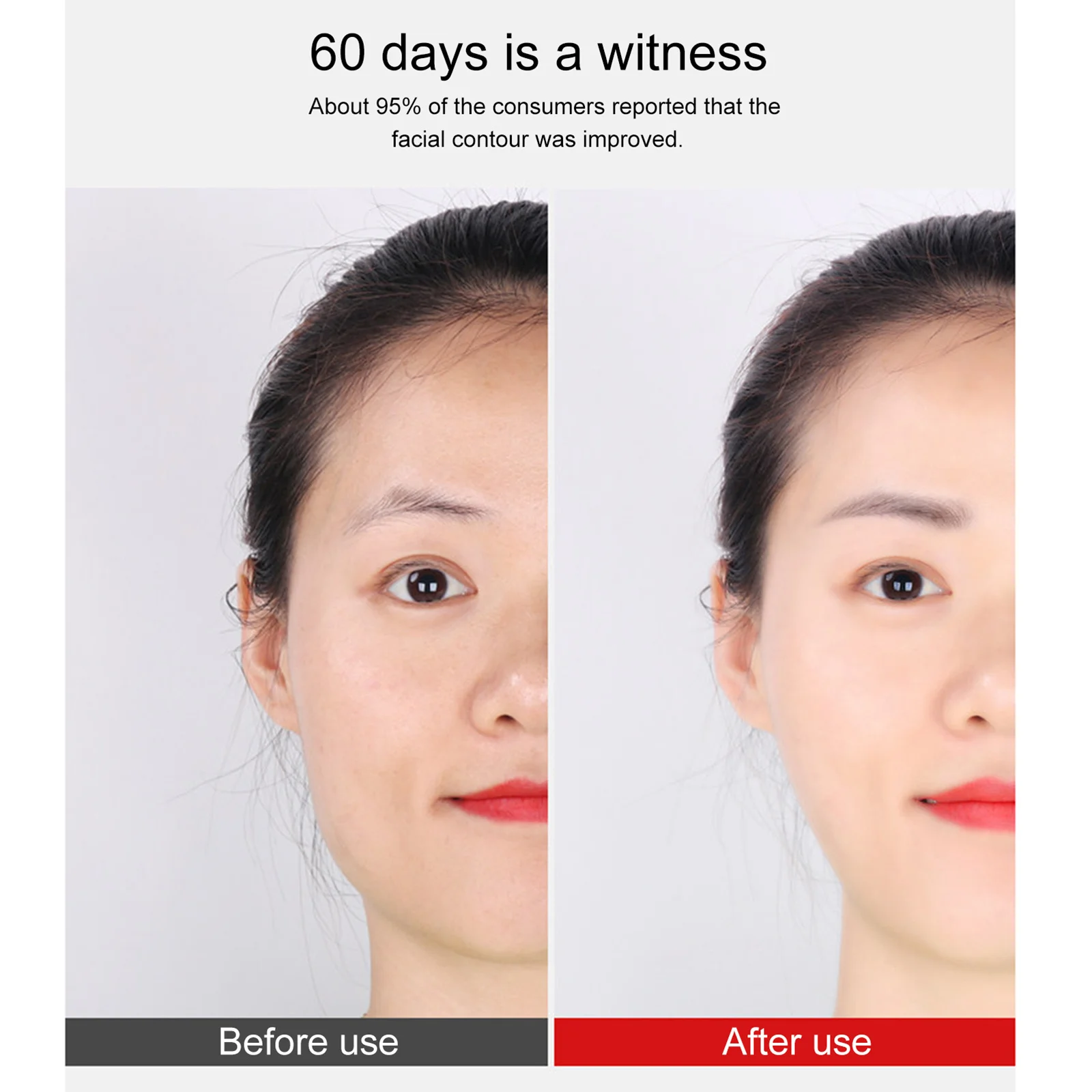 

Stone Needle Black Scrapping Plate Body Massaging Board Tool Natural Fitness Portable Gua Sha Plate Foot Face Body Scraper