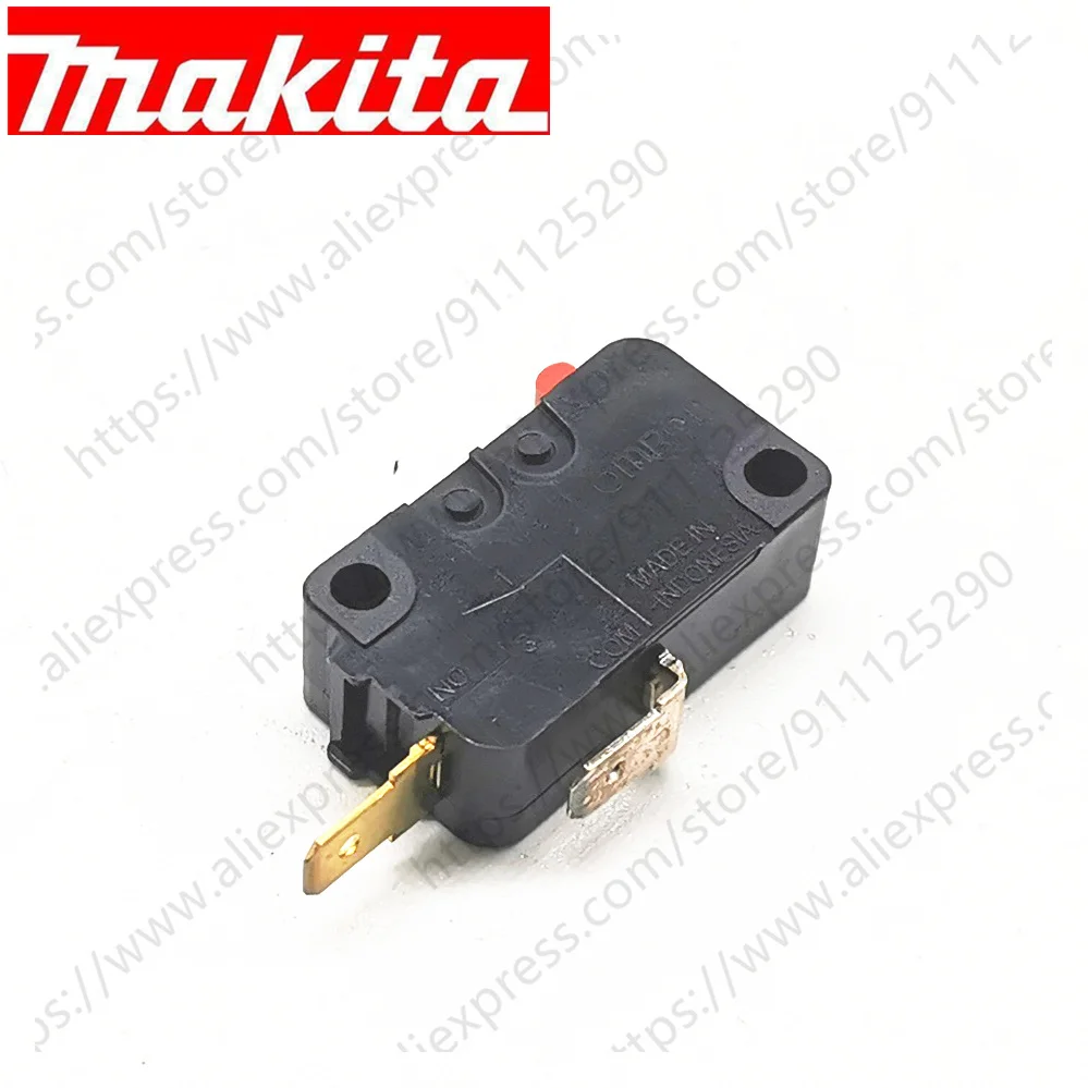 التبديل ل ماكيتا CL070D CL106FD CL111D DUM111 UM603D
