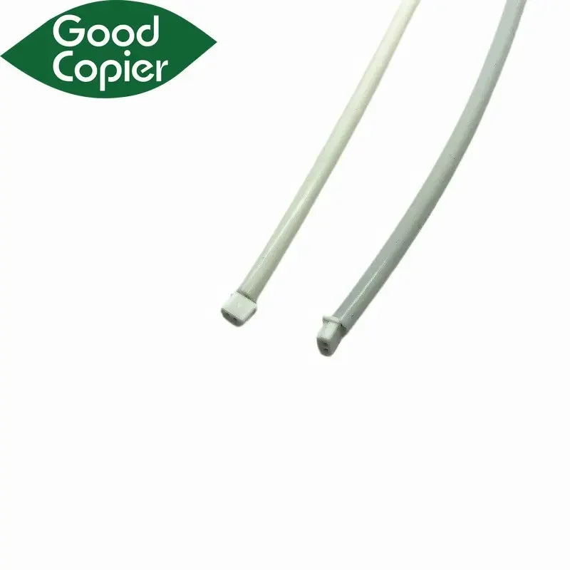 AW10-0120 AW10-0137 Fuser Thermistor for Ricoh MPC 3001 3501 4501 5501 Temperature Sensor Printer Copier spare Parts