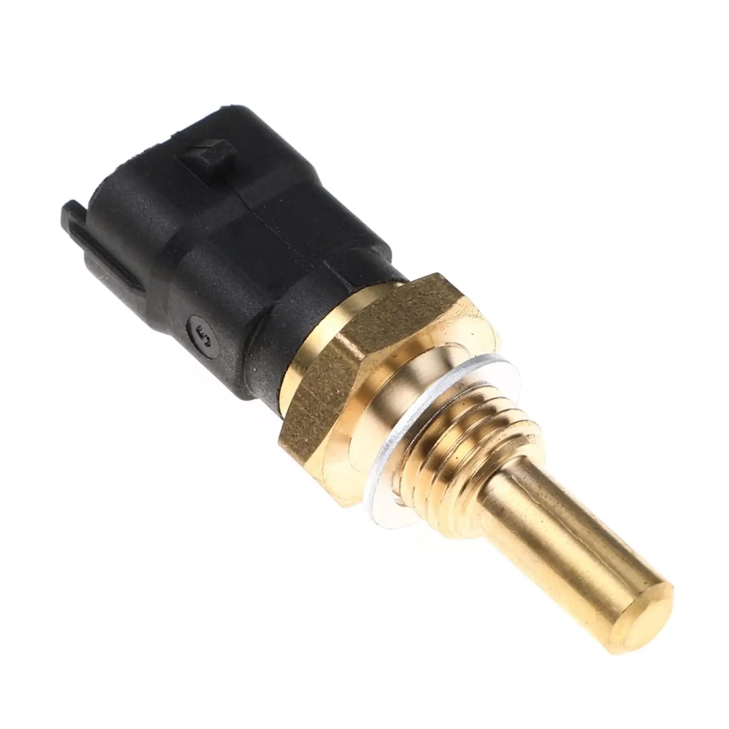 90541937 Coolant Temperature Sensor For Saab 9000 Iveco Daily 1978 Brava Ducato 2002 Multipla Stilo Automotive Spare Parts