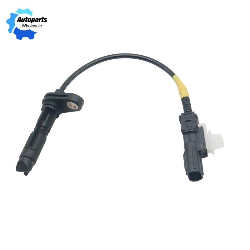 

89542-60060 8954260060 Front Right ABS Wheel Speed Sensor For Toyota Land Cruiser 79 89542 60060