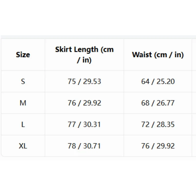 Women Summer High Waist Herringbone Print Chiffon Mermaid Midi Skirt Elegant Casual Bottoms