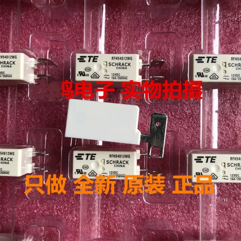 Free Shipping 5Pcs/… - image