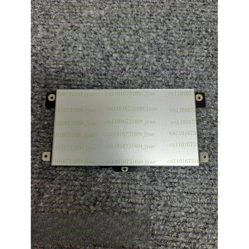 95% novo para hp elitebook 840 g8 série zbook firefly 14 g7 g8 touchpad placa TM-P3592-033 022