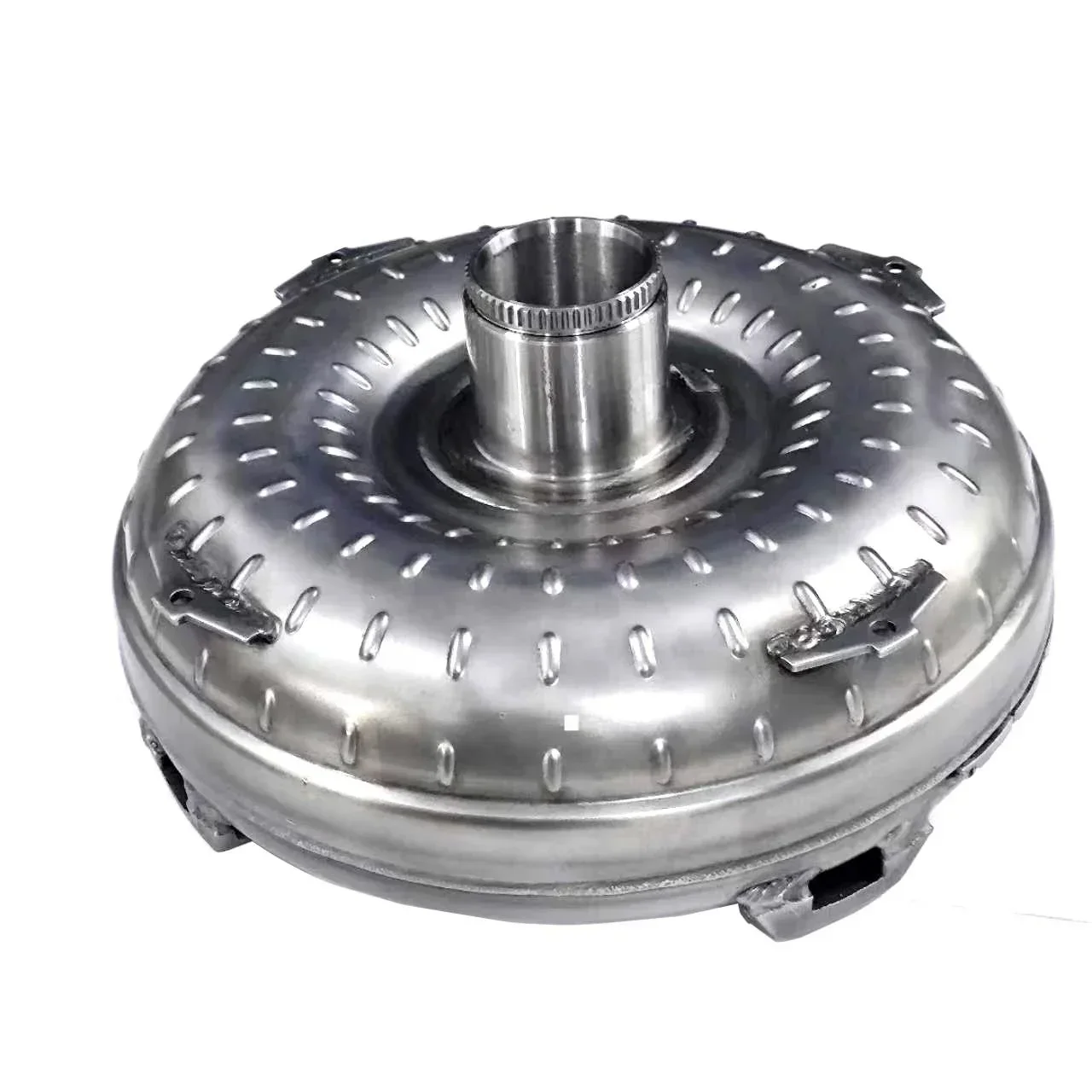 Torque Converter Assembly for ZF Model Part No.4168.034.132